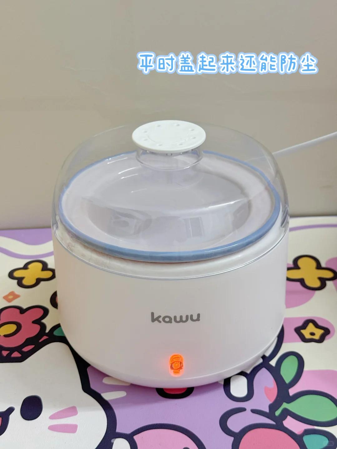 酸奶机发面_豆芽机详细使用说明书_自制酸奶