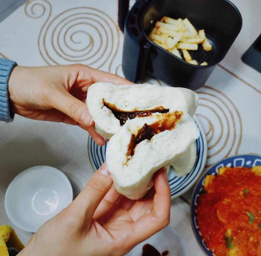 酸奶机发面_自制酸奶_豆芽机详细使用说明书