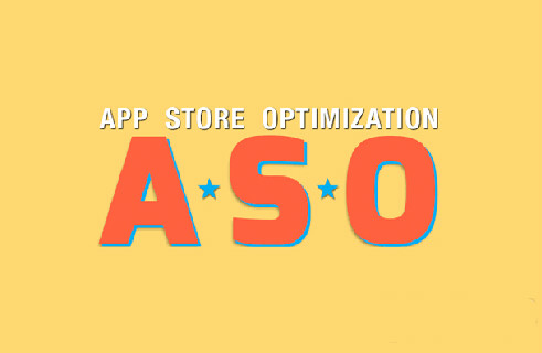 移动互联网时代SEO价值_社会化媒体营销的作用是超星_SEO思维与营销艺术结合