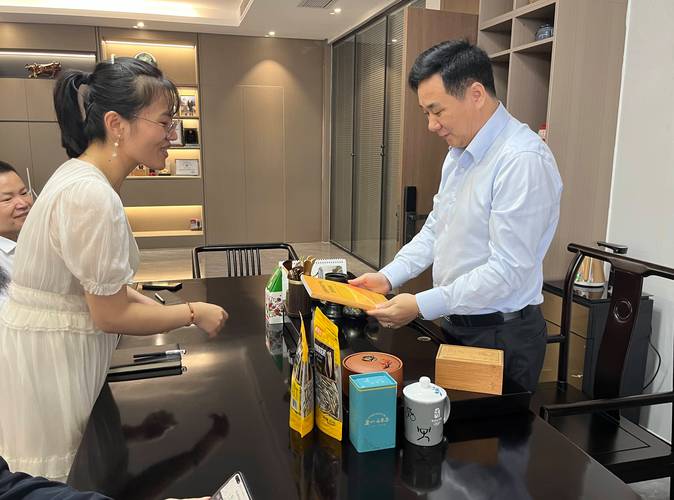 民营经济金融支持政策_公司贷款用途写什么比较好_破解民营企融资难题