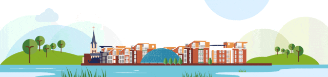 上海老旧汽车以旧换新补贴政策_国六b排放标准燃油小客车购车补贴_现在旧车置换有补贴