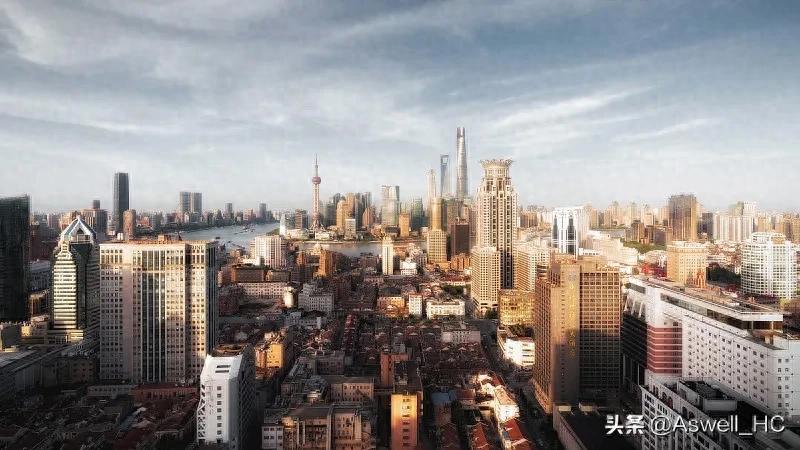 上海楼市剧变！房贷利率降至 2.98%，买房逻辑生变？