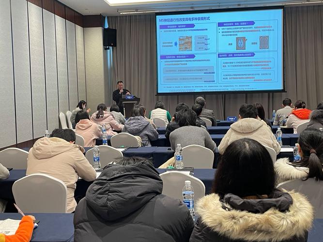 成都高新区医学会官网在哪？一文看懂2023生物大会亮点和重点报告