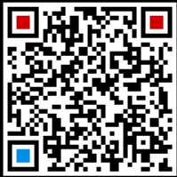 开通创业板没有股东卡_深市股东卡注销影响_证券销户注意事项