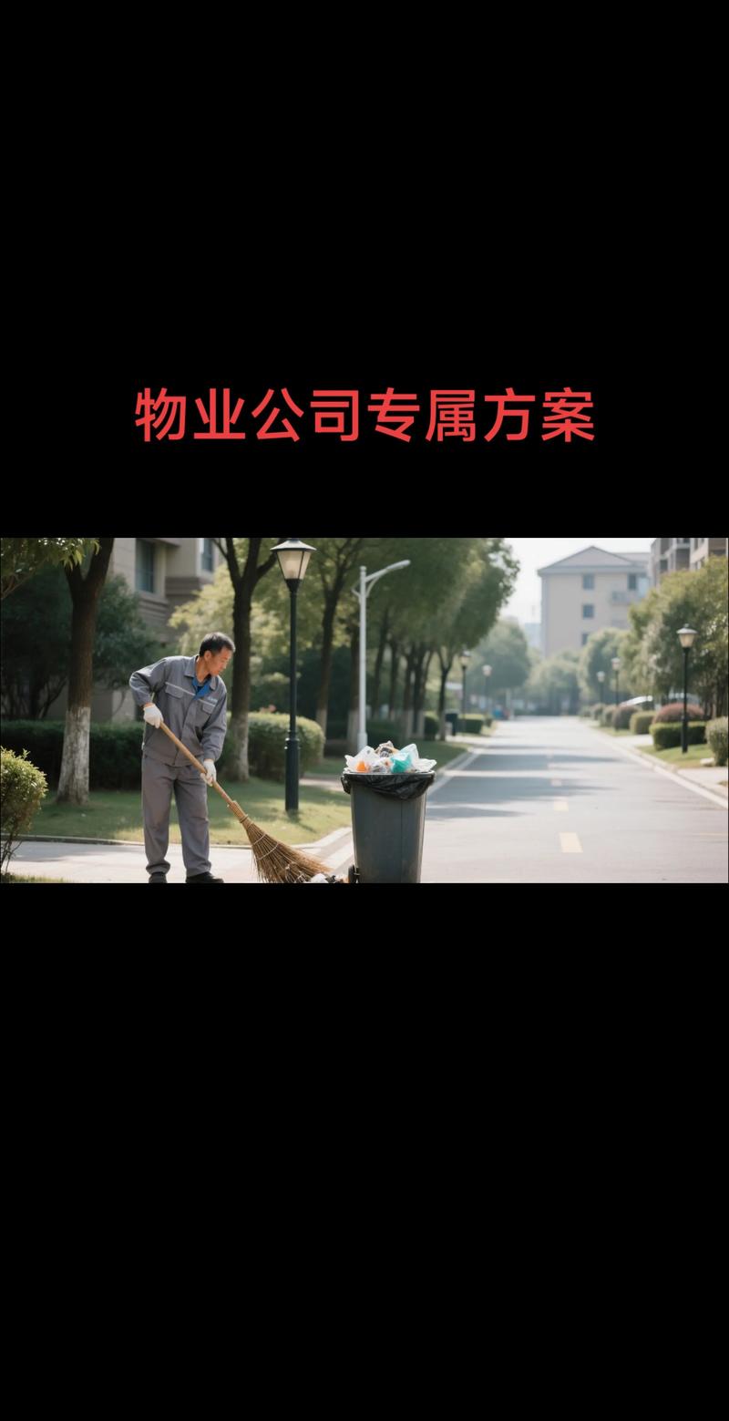 物业服务过程管理与质量控制_物业亮点服务的重要性_物业服务项目管理