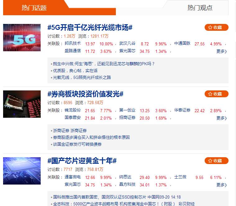 股票账户怎么查看历史以来的亏损_亏损记录_亏损账户股票查看以来历史记录