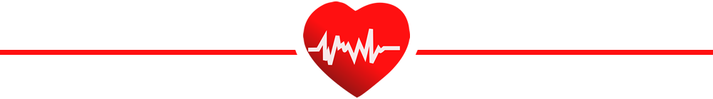 亏损账户股票查看以来历史记录_股票账户怎么查看历史以来的亏损_亏损记录