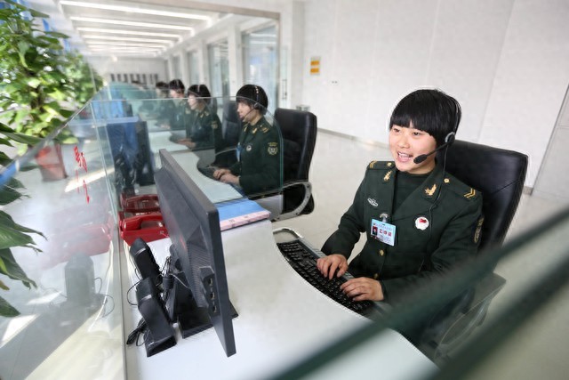 网上报警方法大揭秘！留存证据+选对平台，冷静应对诈骗