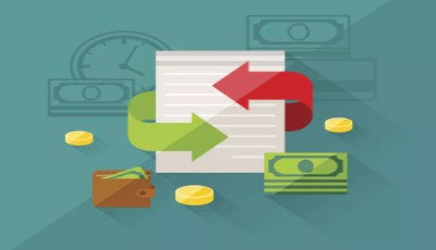 银行贷款审核严，流水不够咋贷款？这些方法来解决