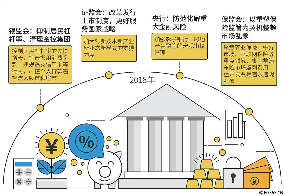 现在旧车置换有补贴_地方政府汽车置换优惠_最新新能源车补贴政策