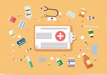 余额宝周五转入有收益吗_余额宝收益不到0.01元怎么办_余额宝收益查询