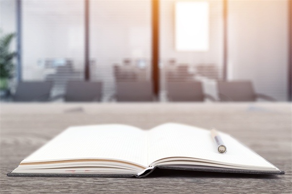 高送转股票需要满足什么条件