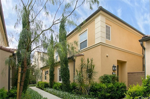 工商银行房产抵押贷款怎么样？五大银行对比分析，办理优势全解析