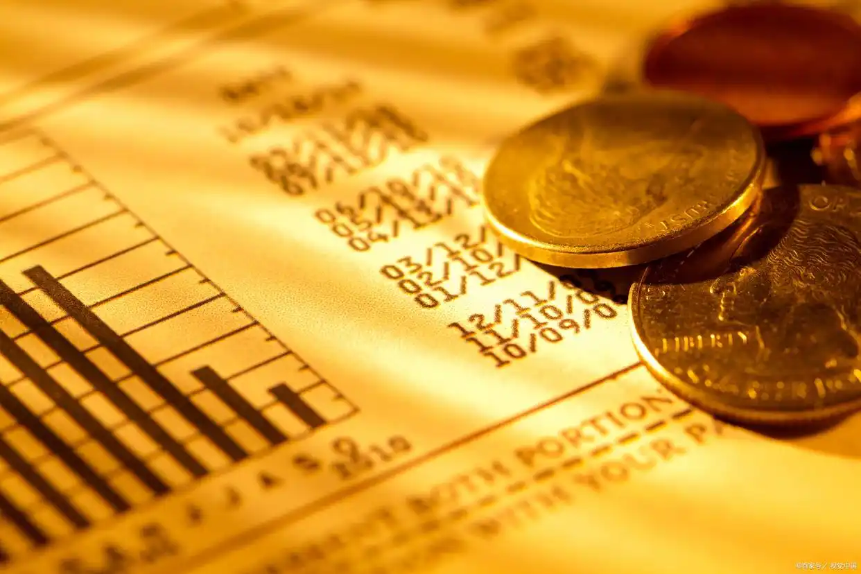 基金7日年化收益率是什么意思_支付宝货币基金7日年化收益率详解_支付宝7日年化收益率计算方法