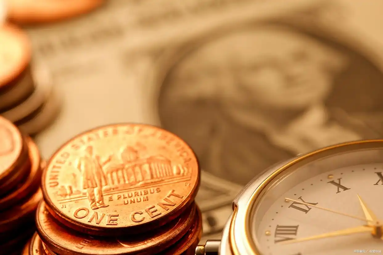 基金7日年化收益率是什么意思_支付宝7日年化收益率计算方法_支付宝货币基金7日年化收益率详解