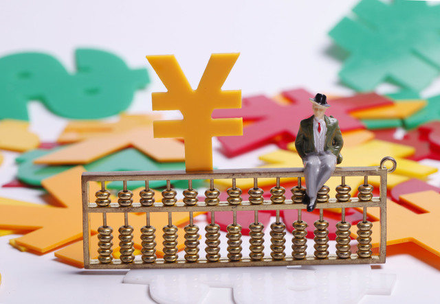 个人做期货，最后交易日在哪天？不同品种规定差异大，一文看懂