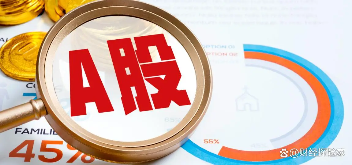 缩量涨停后放量十字星_924行情启动证券板块高开低走大阴线_证券板块冲高回落十字星成交量2万亿