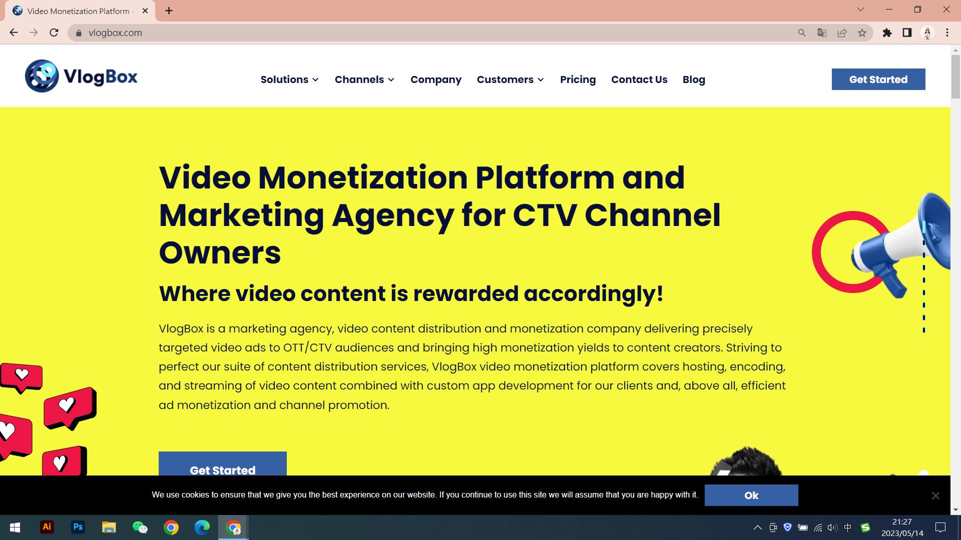 兼职赚美元网站_可以赚美元的软件_Fiverr自由职业平台