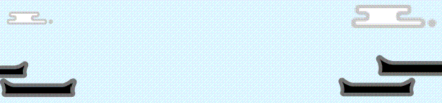 第27个全国税收宣传月主题及增值税问题解答，建筑企业简易计税备案新规