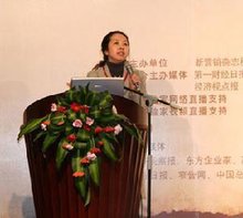 国有企业的重要性：为什么各国都需要国有经济？探索国有企业在关键领域的作用