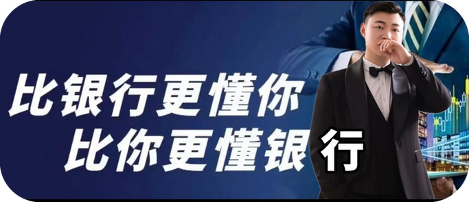 合肥安达贷款公司靠谱吗_正规担保公司贷款可靠吗_担保公司贷款安全评估