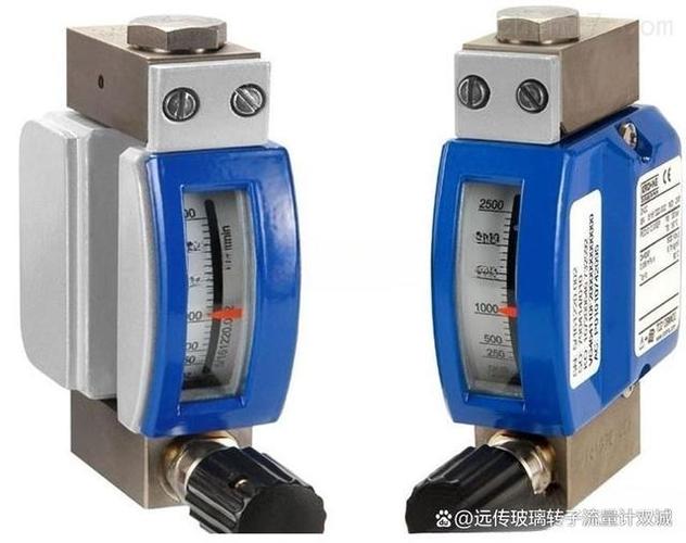 常州成丰金属管浮子流量计_第三代金属管浮子流量计_常州成丰流量计有限公司