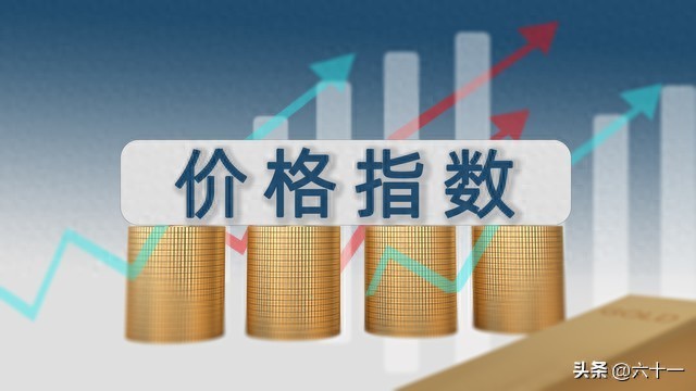 深度解析影响黄金价格的5大核心因素，助你把握投资机会