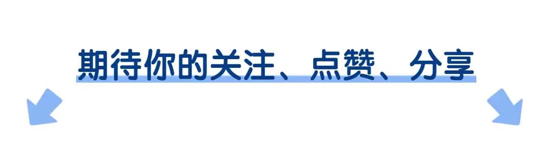 黄金价格狂飙原因分析_黄金价格涨跌有何特点_国际黄金投资价值