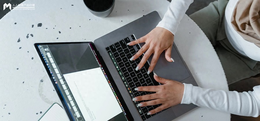 移动互联网存量时代，广告投放中台如何成破局关键？