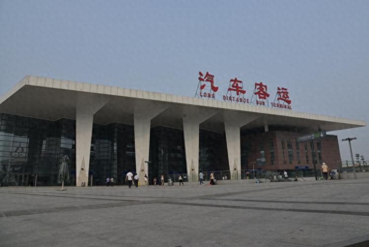 汽车客运站从人满为患到频频关闭，究竟为何失宠？