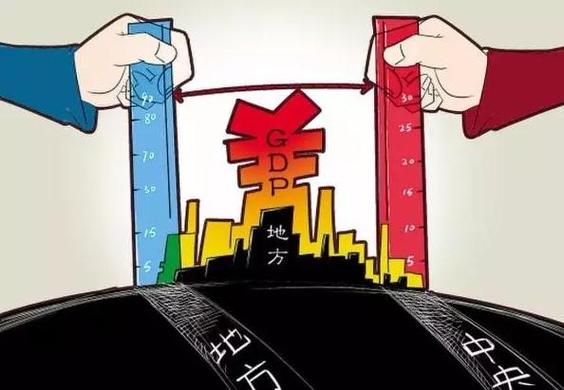 国企私有化：打破垄断、引入竞争机制，提升企业经营效率与效益