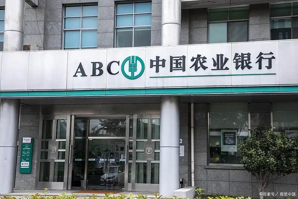 临沂按揭房抵押贷款成功案例_汽车抵押贷款有何陷阱_临沂按揭房抵押贷款常见误区