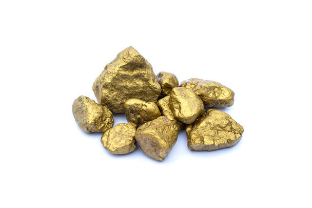 投资者卖出现货黄金后_黄金现货投资风险因素_黄金现货亏损原因