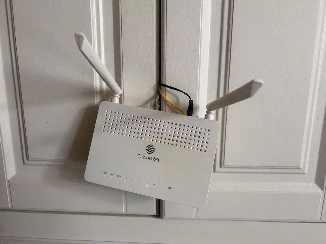 提升WiFi速度的7个方法，杜绝卡网尴尬，赶紧来试试