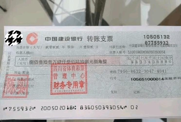 转账支票提示付款期限_银行转账支票兑现时间限制_票据法支票有效期10天怎么算