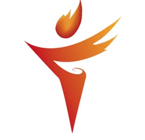 小额贷款公司发展现状_目前小额贷款公司现状_小额贷款发展现状前景