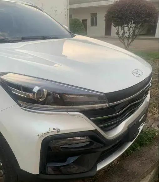 汽车金融机构数字化贷款审核_车贷查个人信用记录吗_智障人士汽车贷款风险识别