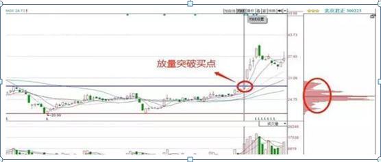 牛市与股灾下的短线操作技巧_短线操作技巧之复盘方法_怎么看股票主力和散户的比例