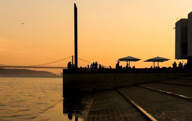 牛市与股灾下的短线操作技巧_怎么看股票主力和散户的比例_短线操作技巧之复盘方法