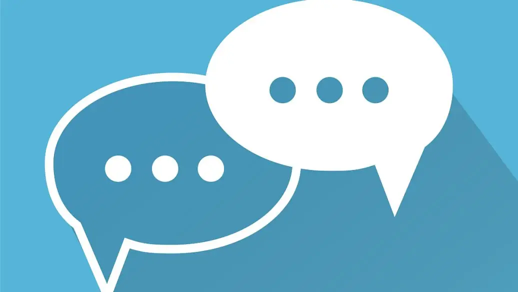 微信免费提现额度规则_微信支付 不让使用零钱_微信提现手续费调整2025