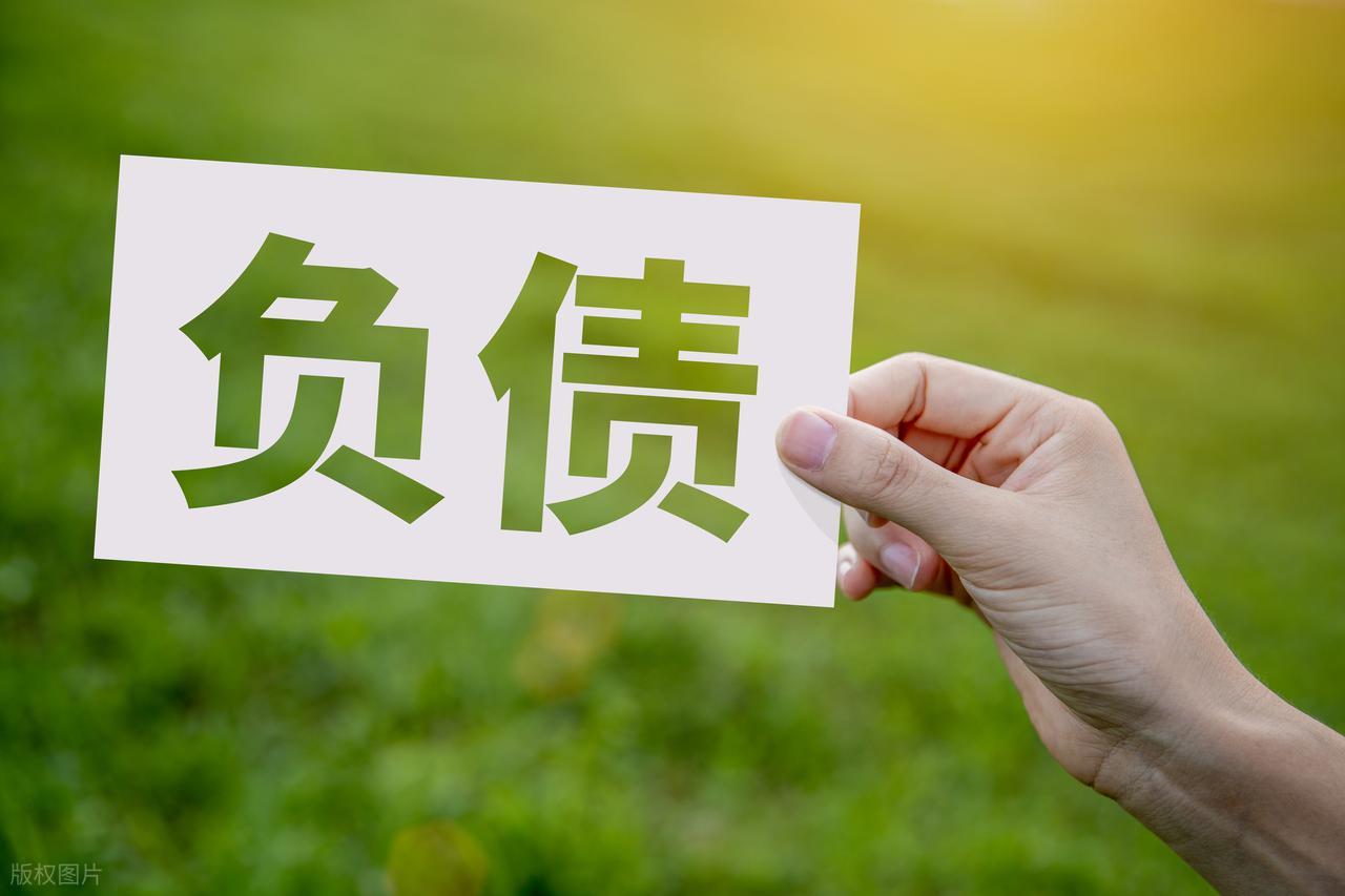 有几个手机抵押贷app叫什么_云税贷发票版_建设银行发票贷