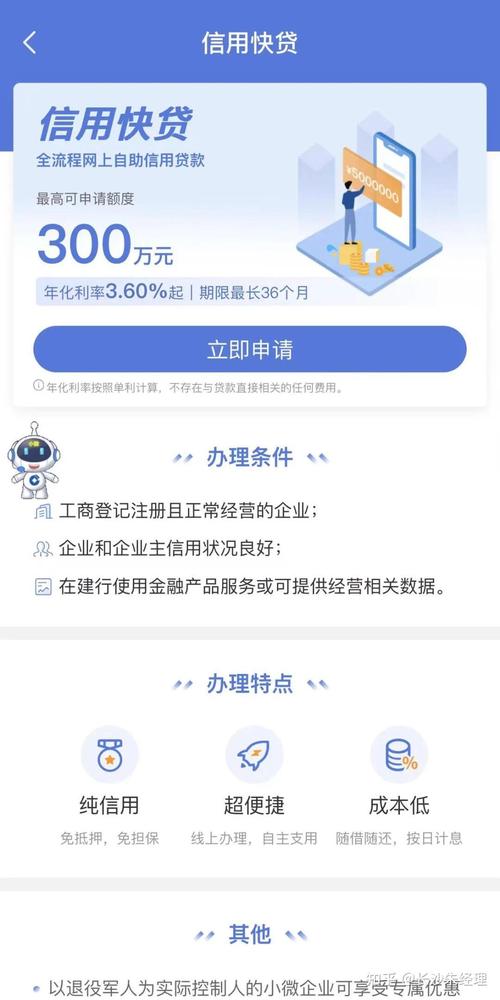 有几个手机抵押贷app叫什么_建设银行发票贷_云税贷发票版