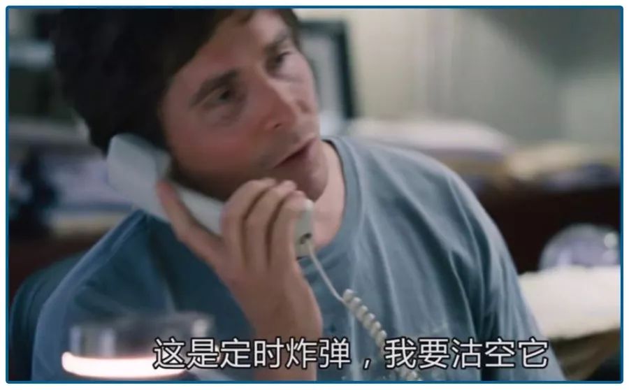 卖股票限价委托是什么意思_股票限价委托卖出什么意思_限价委托意思卖股票是骗局吗