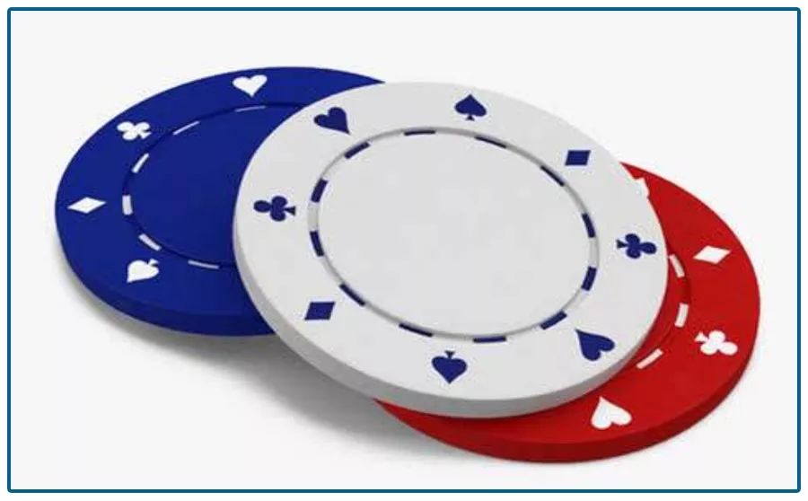 股票限价委托卖出什么意思_卖股票限价委托是什么意思_限价委托意思卖股票是骗局吗