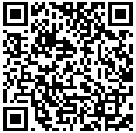 银河证券手续费高不高_银河证券手续费万一_银河证券的手续费是最高的吗