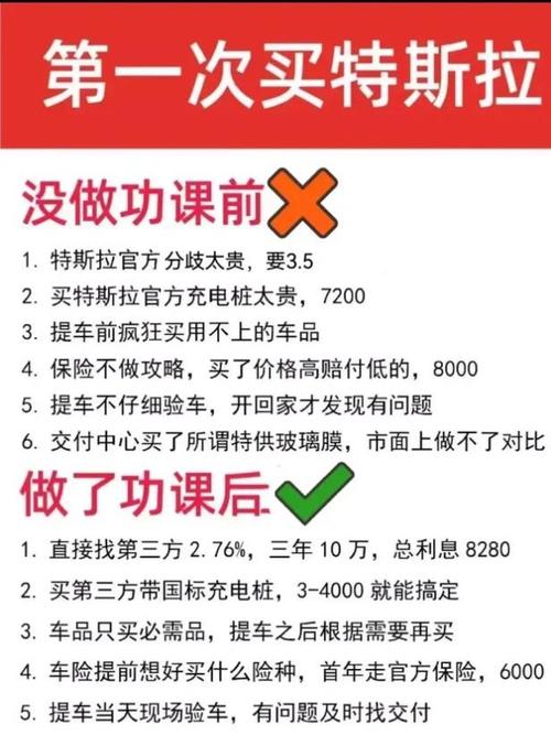 汽车分期付款省钱妙招，含贷款租赁利弊全解析