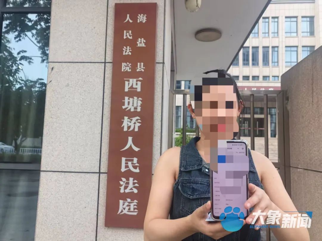 职业背债人中介贷款骗局_银行贷款虚假材料审核疏漏_房贷被拒可以换个人贷吗