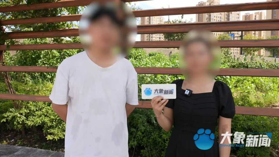 房贷被拒可以换个人贷吗_职业背债人中介贷款骗局_银行贷款虚假材料审核疏漏