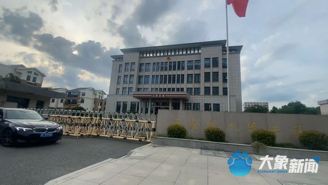 银行贷款虚假材料审核疏漏_职业背债人中介贷款骗局_房贷被拒可以换个人贷吗