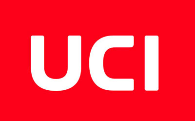 首创证券公司简介_首创证券业务范围_首创证券有限责任公司